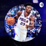 76ers United