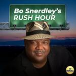 Bo Snerdley's Rush Hour