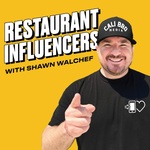 Restaurant Influencers