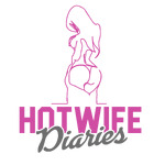Hotwife Diaries Podcast