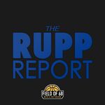 The Rupp Report: A Kentucky Basketball Podcast