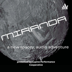 Miranda