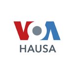 Audio - Voice of America