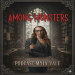 Among Monsters