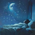 Mellow Moons