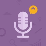 [Doppler Podcast] Métricas para Marketing Digital