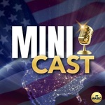 77 WABC MiniCasts