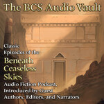 The BCS Audio Vault