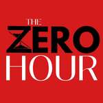 The Zero Hour