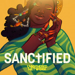 Sanctified