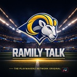 Ramily Talk