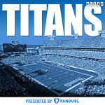 Bleav in Titans
