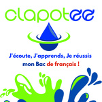 CLAPOTEE, les podcasts éducatifs pour les jeunes !