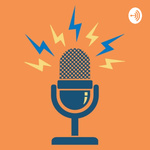 Indian Podcast Company