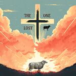 The One Lost Sheep