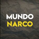 Mundo Narco