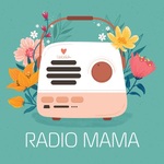 RADIO MAMA