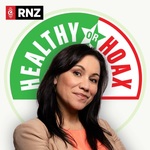 Healthy or Hoax