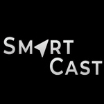 SmartCast
