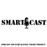 SmartCast