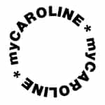 myCaroline