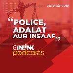 Police Adalat Aur Insaaf