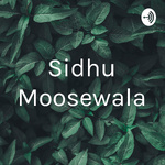 Sidhu Moosewala