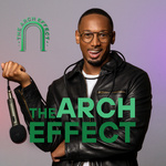The Arch Effect