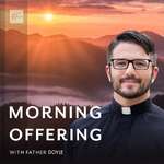 Morning Offering