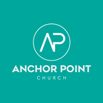 Anchor Point Church