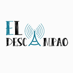 El Descampao