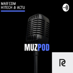 [RemMuz] • MuzPOD