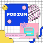 PODIUM