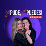 Yo Pude, Tu Puedes