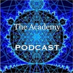 The Academy Podcast