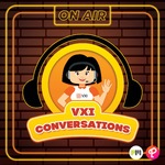 VXI Conversations