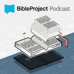 Bible Project