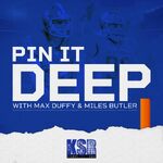 Pin It Deep