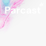 Parcast