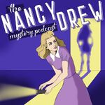 The Nancy Drew Mystery Podcast