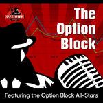 The Option Block