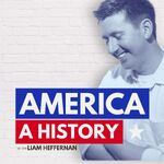 America: A History