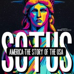 America: The Story of the USA