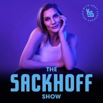 Battlestar React-ica: Katee Sackhoff's First Watch of BSG