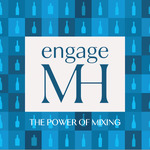 engageMH: The Power of Mixing Podcast