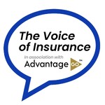 The Voice of Insurance