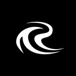 Riverside Church Sunday Message