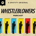 Whistleblowers