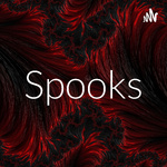 Spooks