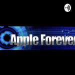 Forever podcast